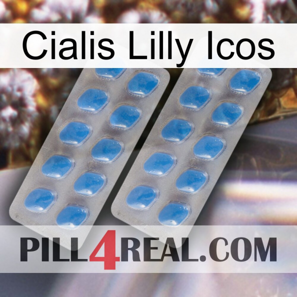 Cialis Lilly Icos 23.jpg